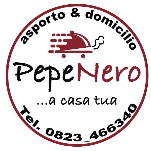 Locanda072's tweet image. Stiamo ultimando le nostre prove tecniche per sorprenderti; prossimamente. Le nostre specialità con gusto, a casa tua.