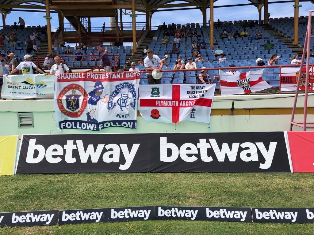 SocialEngland66's tweet photo. #Burnley #Hull #QPR #AstonVilla #Crewe #Maccelsfield #Plymouth #WestBrom #Bolton #AfcWimbledon #Norwich #Ramsbottom https://t.co/imzJE93R0u
