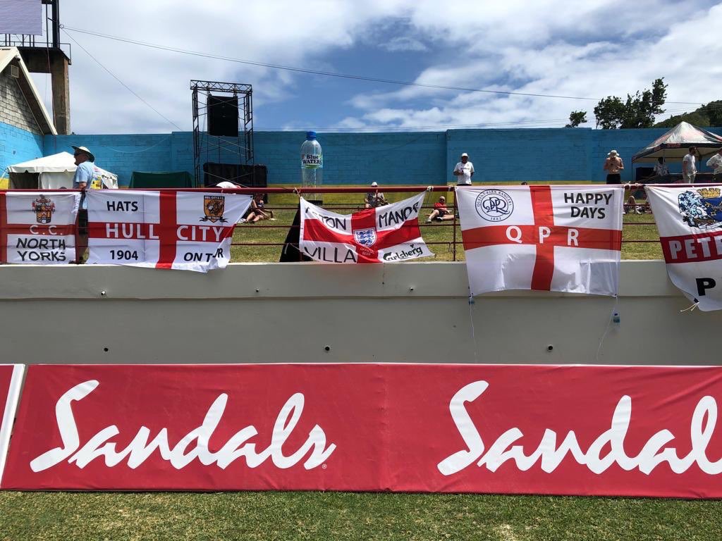 SocialEngland66's tweet photo. #Burnley #Hull #QPR #AstonVilla #Crewe #Maccelsfield #Plymouth #WestBrom #Bolton #AfcWimbledon #Norwich #Ramsbottom https://t.co/imzJE93R0u