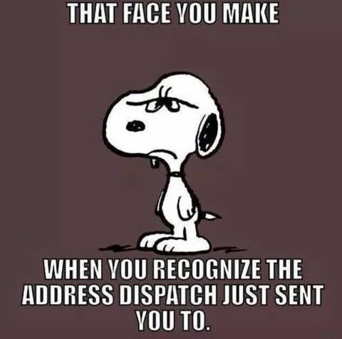 CharterCapital's tweet photo. Uh-oh...
#Trucking #Truckers #TruckerLife #Drive #Driver #Transportation  #FactoringCompanies
https://t.co/BuROAEKiLC https://t.co/FCHIWC8zQG