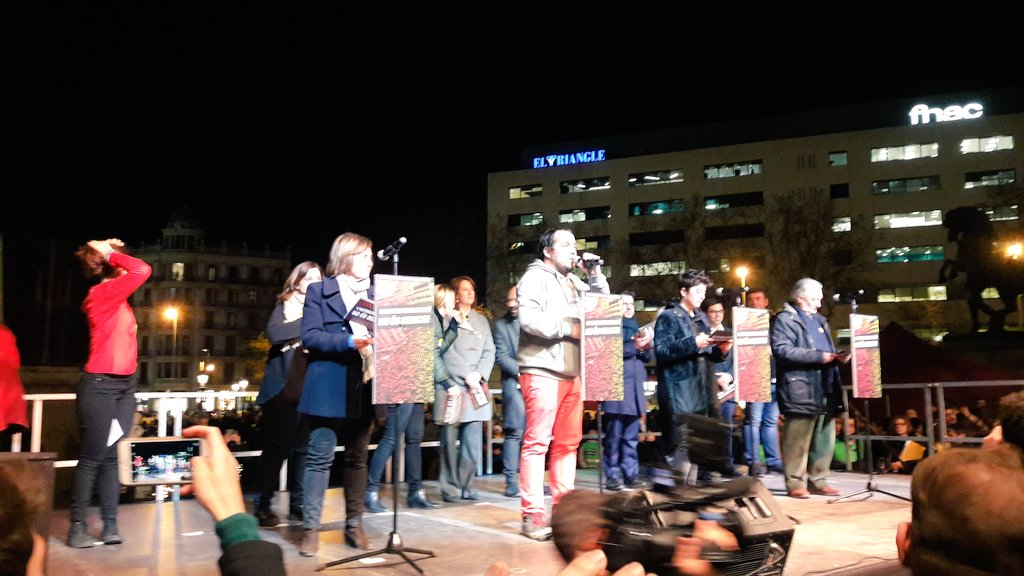 Assemblea Nacional Catalana tweet media