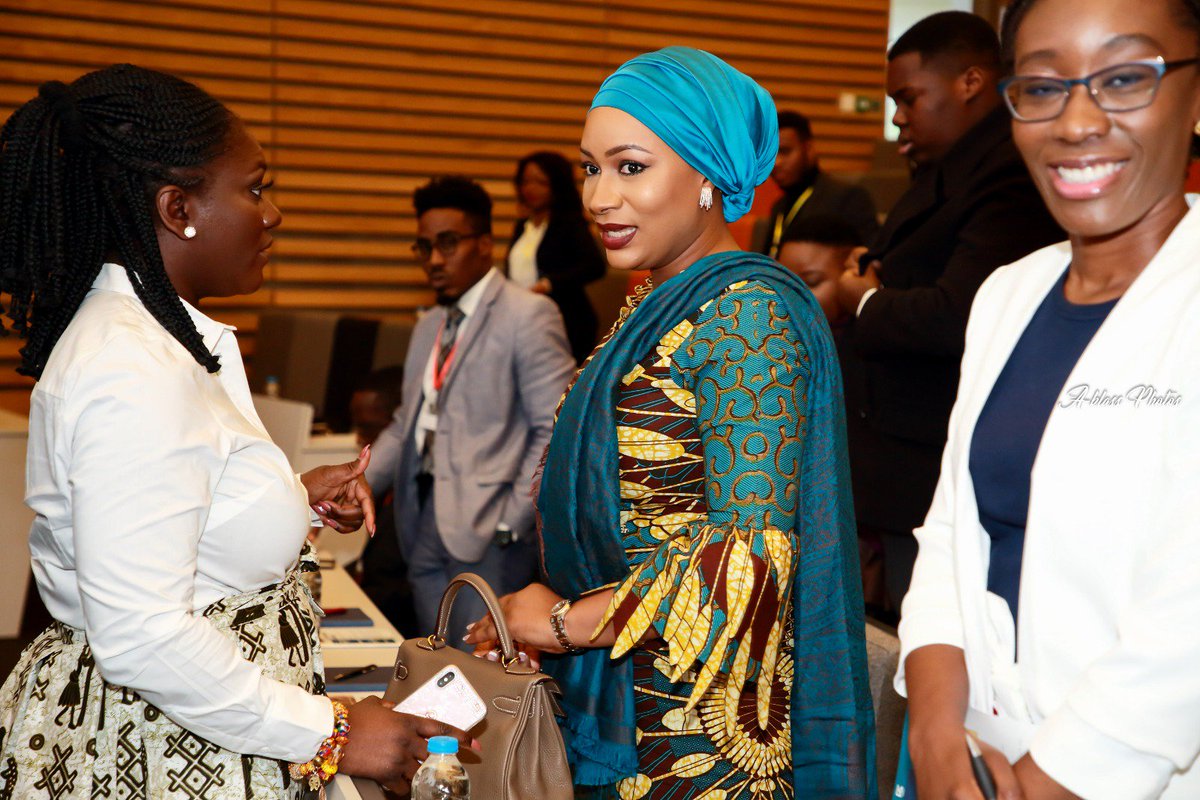 Dentaa_show's tweet photo. On the 10th of February 2019, joined a plethora of influential speakers at the @WarwickAfrica19 (WAS), at the @warwickuni in Coventry, England.
#WeFaceForward https://t.co/7XvV7NjjpU