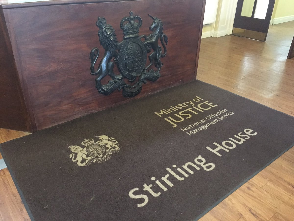 Amanda 🏳️‍🌈🔮 tweet media