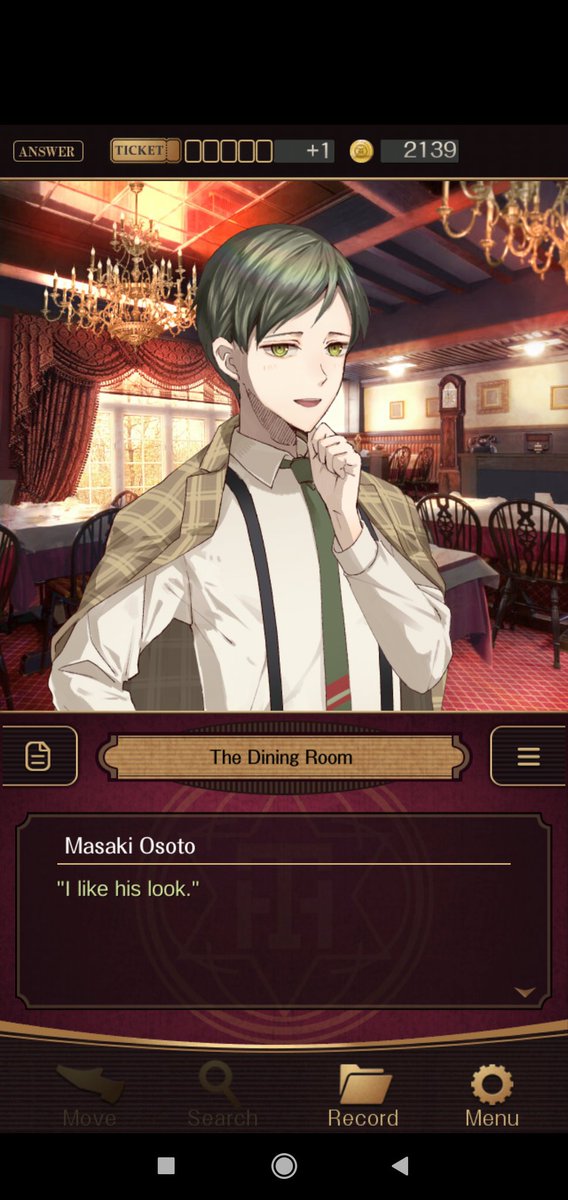 arredontdothat's tweet image. "compared to him, im nothing"
big mood