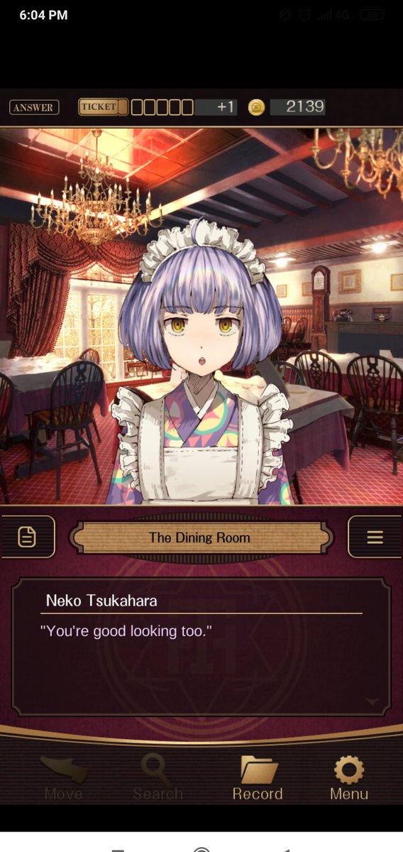 arredontdothat's tweet image. "compared to him, im nothing"
big mood