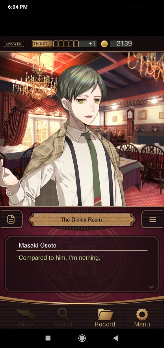 arredontdothat's tweet image. "compared to him, im nothing"
big mood