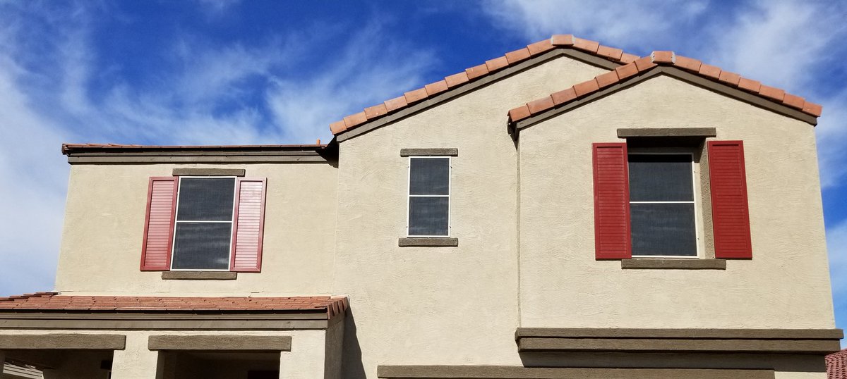 AccentScreens's tweet image. Solar Sun Screens by Accent Screens LLC #srprebate #solarscreens #sunscreens #solarsunscreens #shadescreens