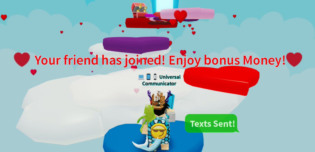 Textingsimulator Hashtag On Twitter - roblox how to join a team on roblox texting simulator