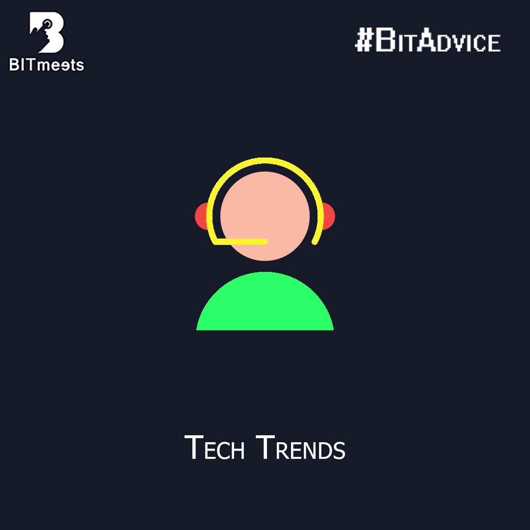 bitmeets's tweet photo. Nothing is more important than being on top of your game, meaning to be out there in front of the line when growing your business. Follow the trend, and never miss out on the news!
More Info >>> https://t.co/YLRPAPtixd
#DM #SMM #Marketing https://t.co/plQJya8WkH