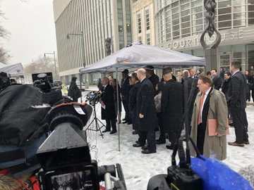 Ver imagen en Twitter