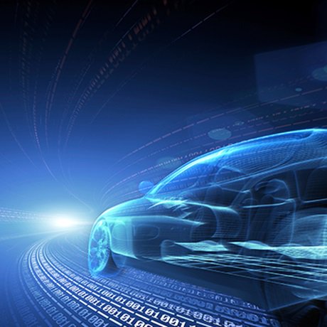 stefano_on's tweet photo. Free registration now open for Cranfield Automotive students Group Project. Link below, but feel free to contact me for more information about this event

https://t.co/Kq8HyCr7MD

#automotive #autonomouscars #autonomousvehicles https://t.co/XBy3lfKVKE