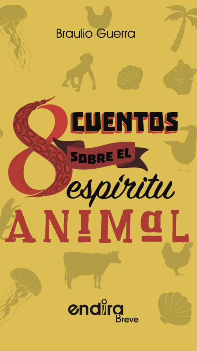 Resultado de imagen para libro 8 cuentos sobre el espiritu animal