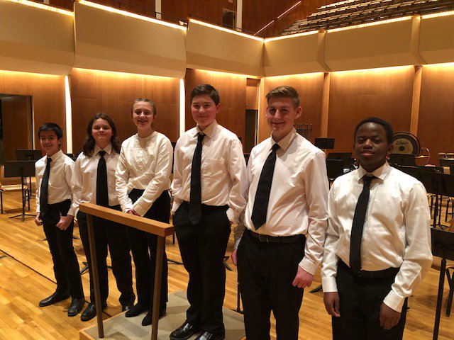 McLeanCountyU5 tweet media