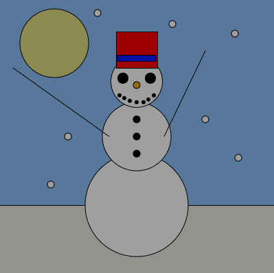 BcdsWilliamd's tweet photo. #bcdssnowdaychallenge https://t.co/KMHjRiWCgM