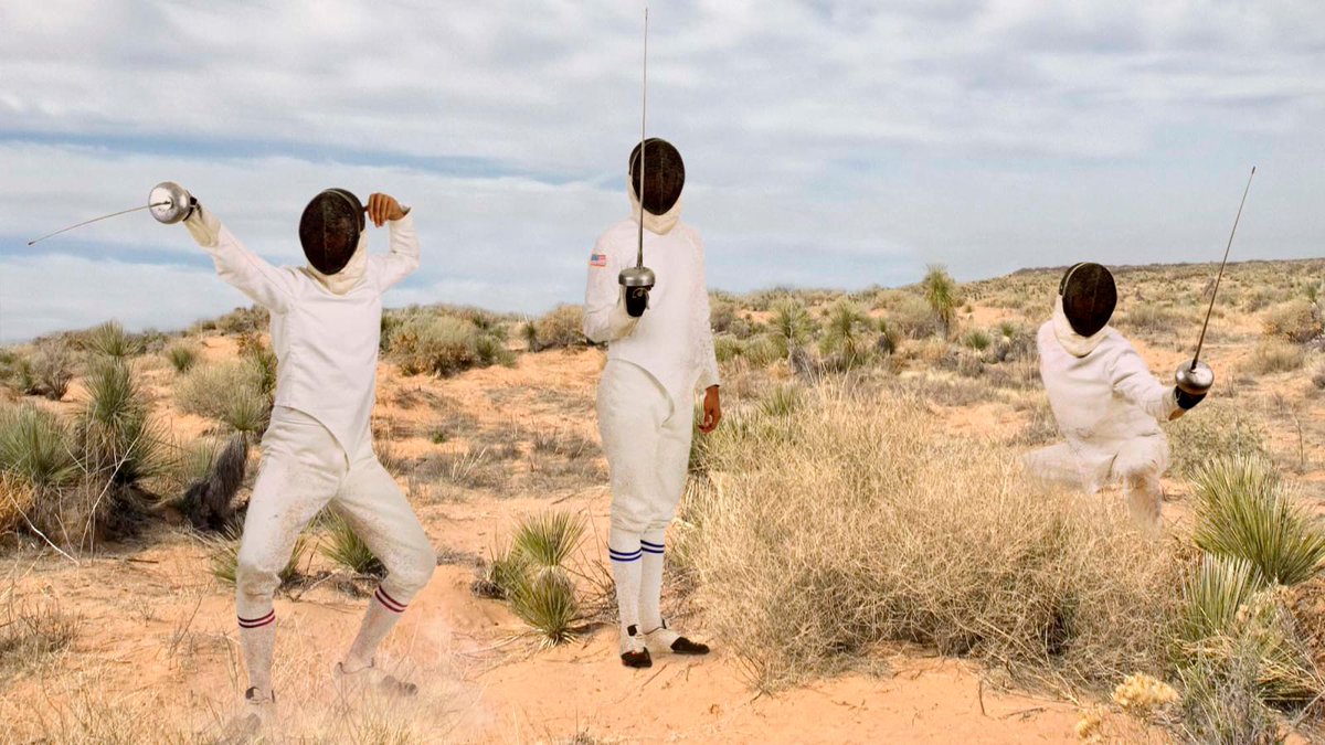 TheOnion's tweet image. Congress Agrees To $1.3 Billion For Protective Border Fencers trib.al/b1zmTR7