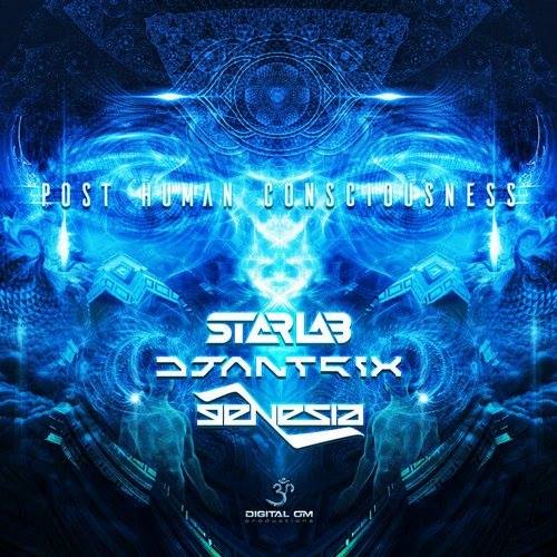 Now #onAir Samay Chakra Chapter 010 | #difm | In the mix Guest <a href="/StarLab_Music/">StarLab (Official)</a> 
NP: 04: StarLab &amp; <a href="/DjDjantrix/">Djantrix</a> - Post Human [<a href="/digital_om/">digital_om</a> ]
Tune in : bit.ly/sc10difm             
#Psytrance