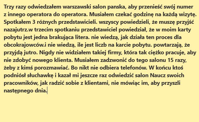 azpilav's tweet photo. @Orange_Polska @orange @Orange_France https://t.co/tATEHvf7Xt