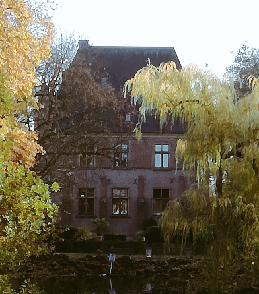 Nettetal Twitter Search