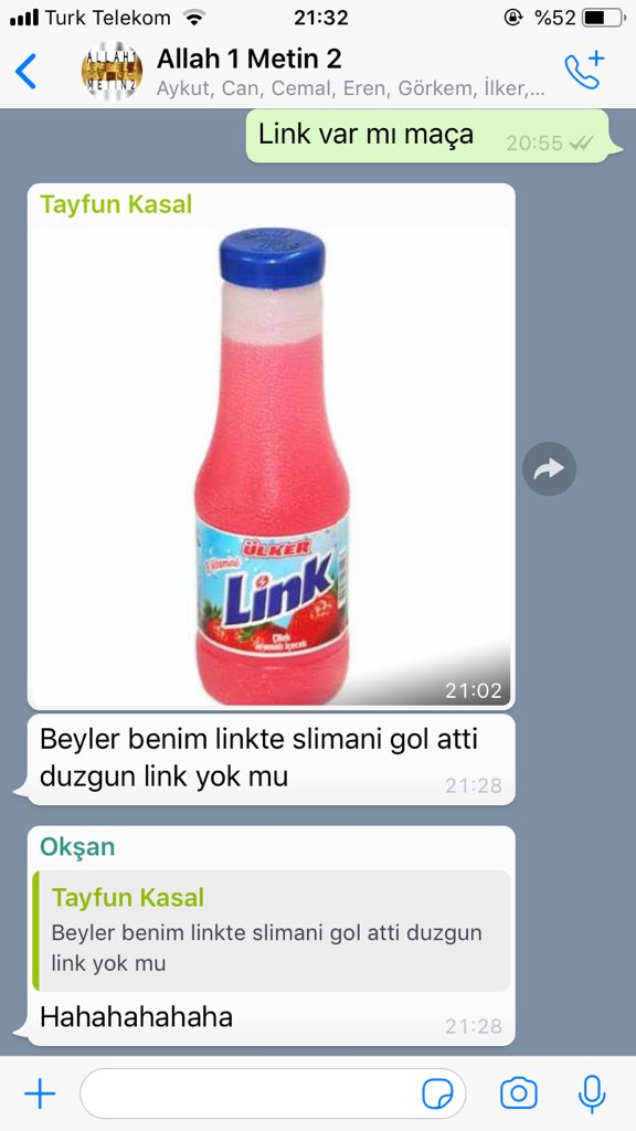 Buraya yorumsuz bir görsel bırakıyorum
