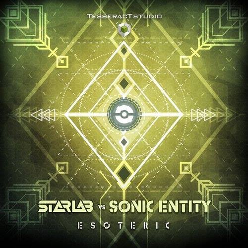 Now #onAir Samay Chakra Chapter 010 | #difm | In the mix Guest <a href="/StarLab_Music/">StarLab (Official)</a> 
NP: 05: StarLab &amp; Sonic Entity - Esoteric [<a href="/TesseracTstrec/">TesseracTstudio</a>]
Tune in : bit.ly/sc10difm              
#Psytrance