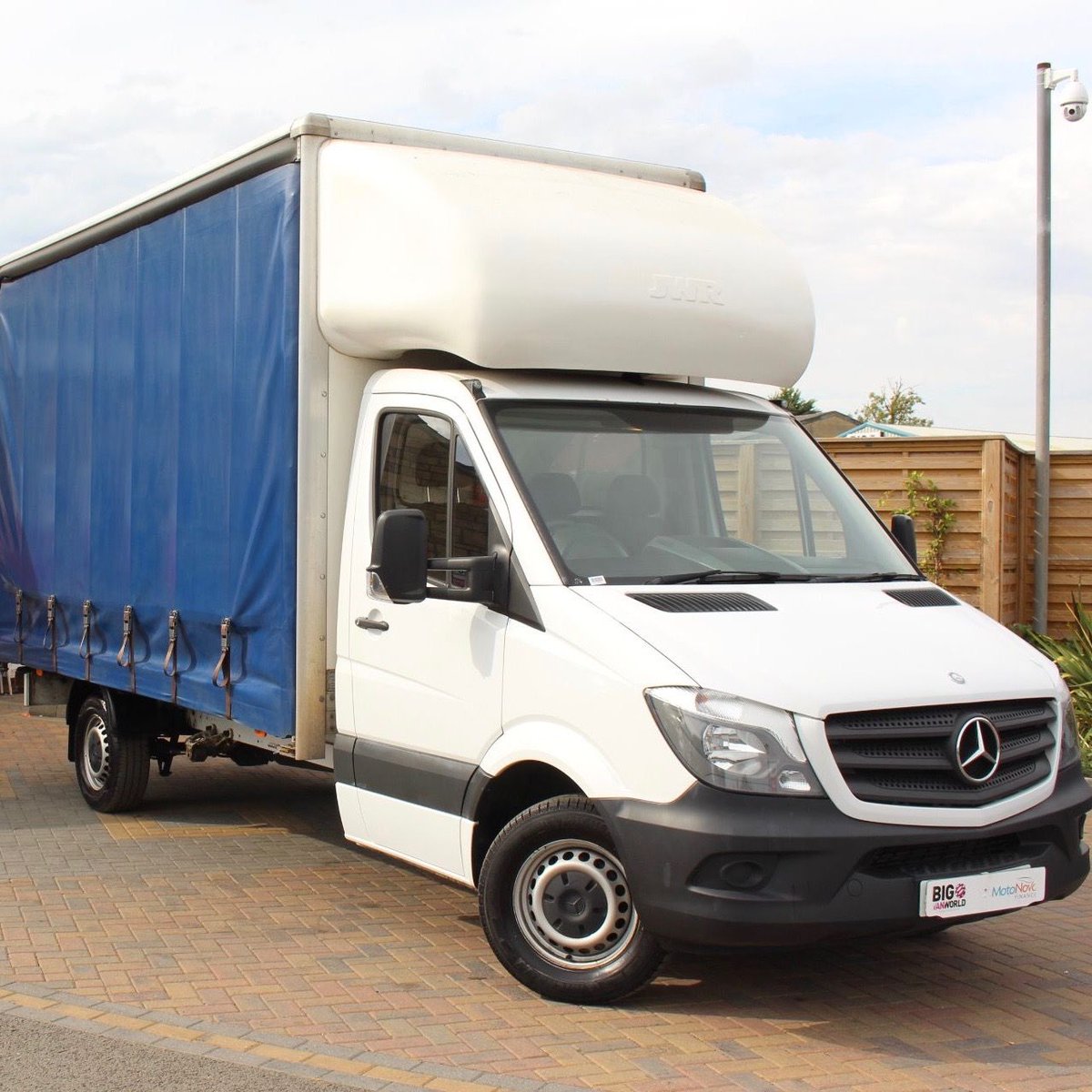 BigVanWorld's tweet photo. A selection of the vans we currently have available...

👉 https://t.co/jO9r8Saybb 

#usedvans #bigvanworld #volkswagen #vw #mercedes #merc #citroen https://t.co/doDzGEpT8u