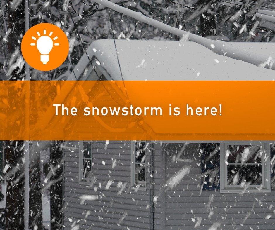 wnhydro's tweet image. Snow, freezing rain and wind can add up to a potential powerline disaster. #RespectThePower by keeping a safe distance (10 metres/33 feet) from any downed powerlines and follow these tips: bit.ly/2oGAiAN