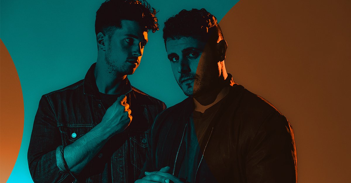 We're excited to announce that East Peoria power trio <a href="/colehollowband/">COLE HOLLOW</a> will be joining <a href="/TheBlueStones/">The Blue Stones</a> at #KennysWestsidePub on Thu,  3/21!

🎫: bit.ly/BlueStones_3-21