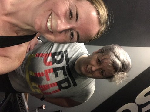 Been to a JUST South Leicestershire session and worked up a sweat? Share your post workout glow with us! For session details visit justsouthleicestershire.co.uk #JustGetInvolved #JustSweating #JustWorkedHard #HealthyHarborough #Blaby