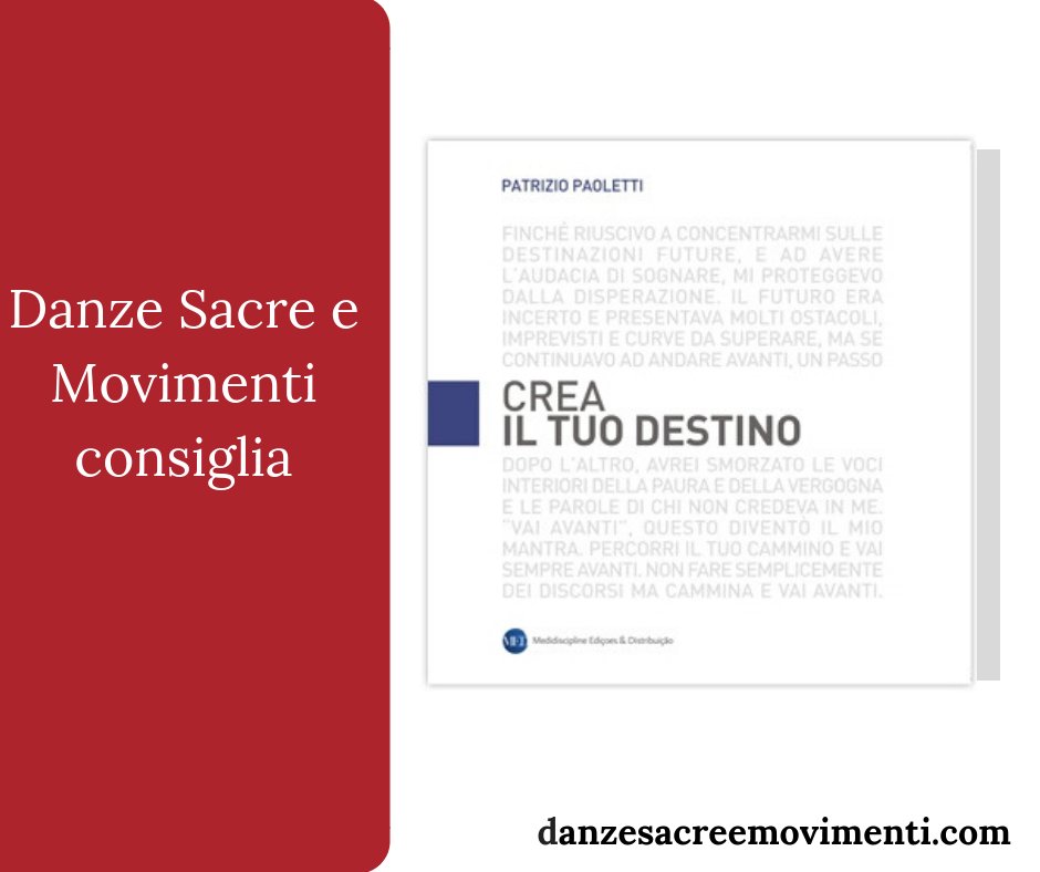 DMovimenti's tweet photo. Il destino non è preconfezionato ma può essere "coltivato", come un giardino: eliminare le pietre, arare e seminare. Queste sono le tre fasi per la creazione del proprio destino personale.

https://t.co/6PzKkepC0O

#libri #DSEMconsiglia #paoletti https://t.co/NomZfWtfzc