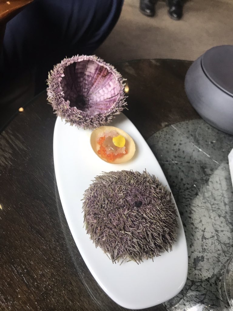Craft Guild of Chefs tweet media