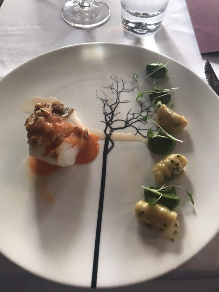 Craft Guild of Chefs tweet media