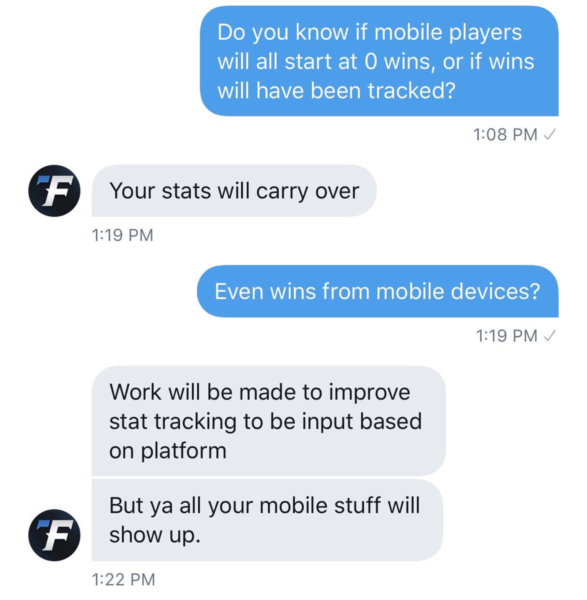 How To See Your Fortnite Stats Mobile Fortnite Free Logo Maker Can I Carry My Pc Fortnite Stats To Ps4 Can I Carry My Pc Fortnite Stats To Ps4 How To See Your Fortnite Stats Mobile Fortnite Free Logo Maker