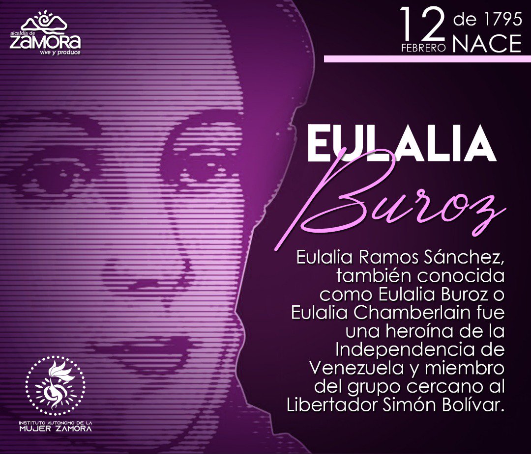 FFM_BARINAS1's tweet photo. @FFM_Oficial @hortenciavbt @lafuerzadchavez @ErikaPSUV https://t.co/hbrUtUg1af