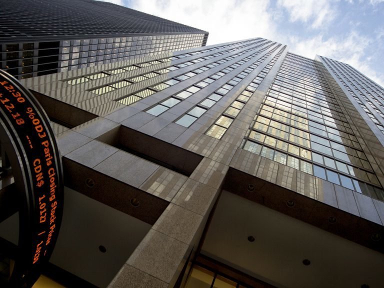 bit_velocity's tweet photo. Crypto Broker Voyager Digital Lists on Canada’s TSX Venture Exchange https://t.co/CFjWYz5bMZ https://t.co/11buPmjtc8