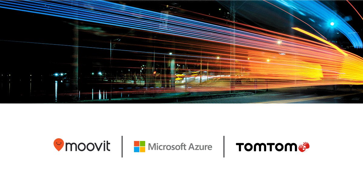 CognizantMBG's tweet image. Find driving, parking, and public transport options in one place. Powered by @Azure #tripplanner #movemobility 

okt.to/zZKqat