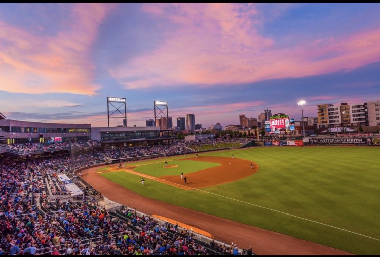 DylCunn23's tweet photo. I’m extremely blessed to say I have committed to UAB to further my baseball career and education. https://t.co/2q9zFGSpzK
