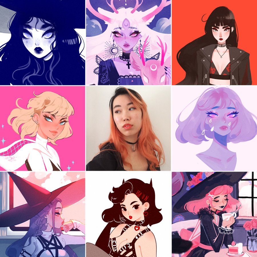 yeah!ヽ(・∀・)ノ✨? #artvsartist #artvsartist2019 