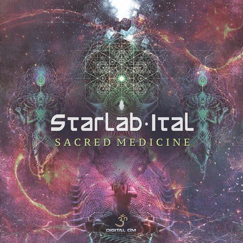 Now #onAir Samay Chakra Chapter 010 | #difm | In the mix Guest <a href="/StarLab_Music/">StarLab (Official)</a> 
NP: 07: StarLab &amp; Ital - Sacred Medicine [<a href="/digital_om/">digital_om</a>]
Tune in : bit.ly/sc10difm                
#Psytrance