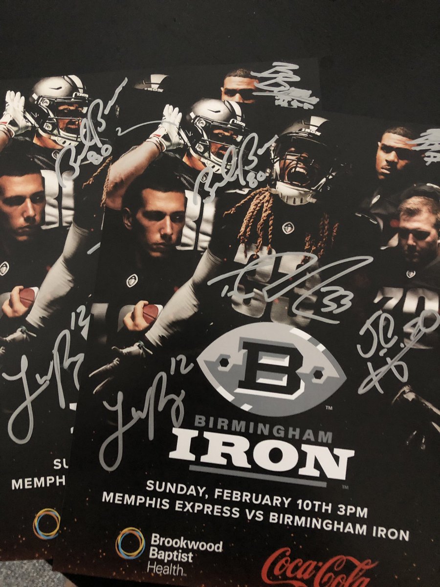 braedonbowman's tweet image. ❗️GIVEAWAY❗️
RT for a chance to win! 
Follow so I can DM you.