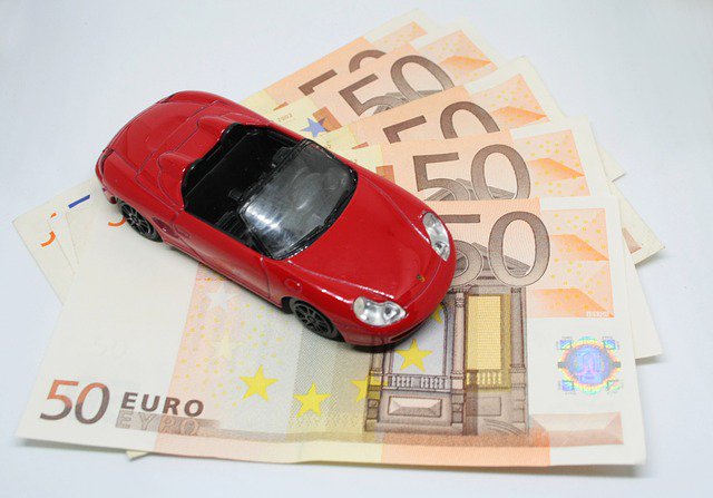 BynxGlobal's tweet image. Cost control - still important in #fleet management #fleetoperator ow.ly/UksE30nERne