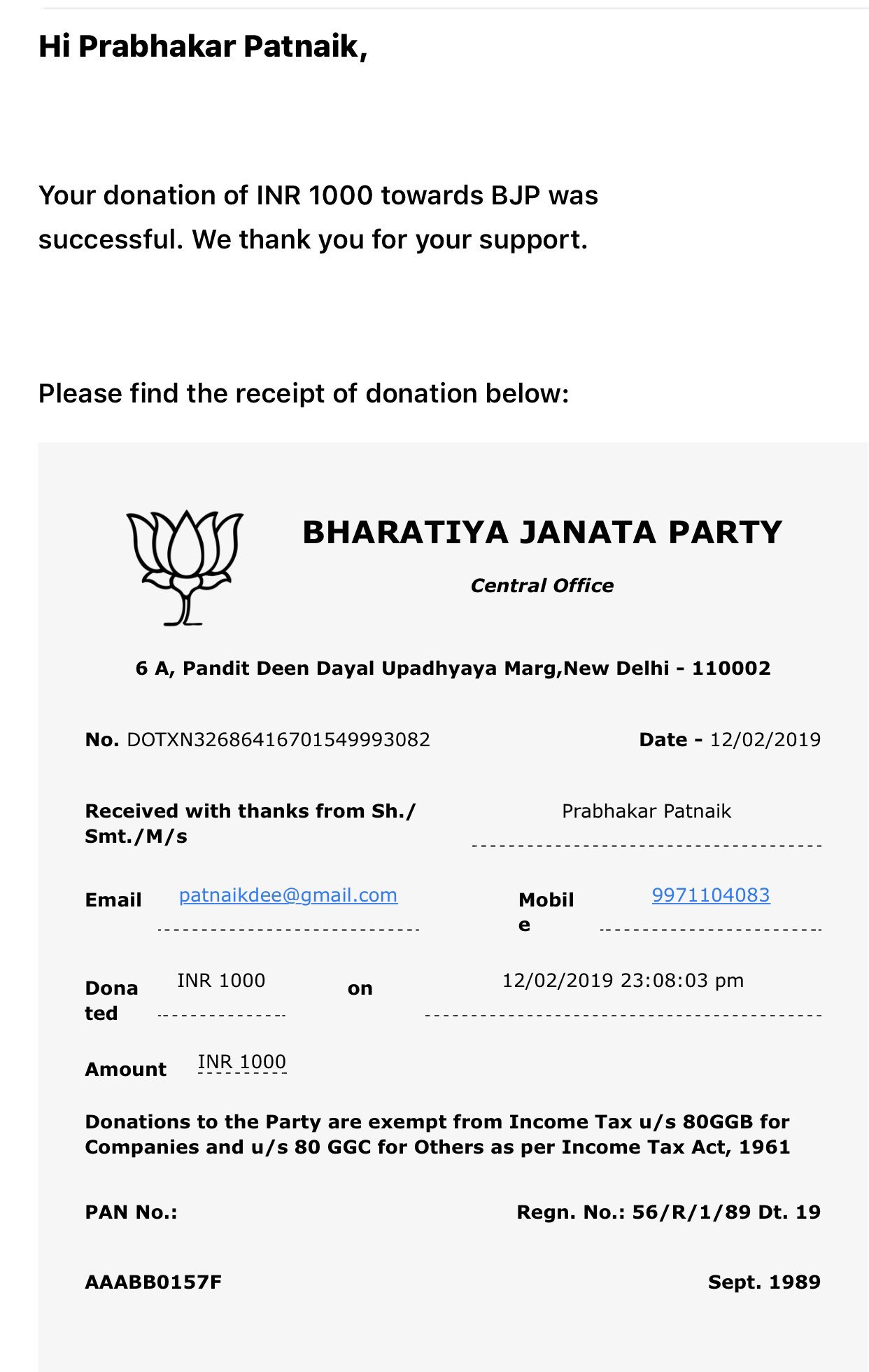 DzOdVeLU0AAzL2P.jpg:large