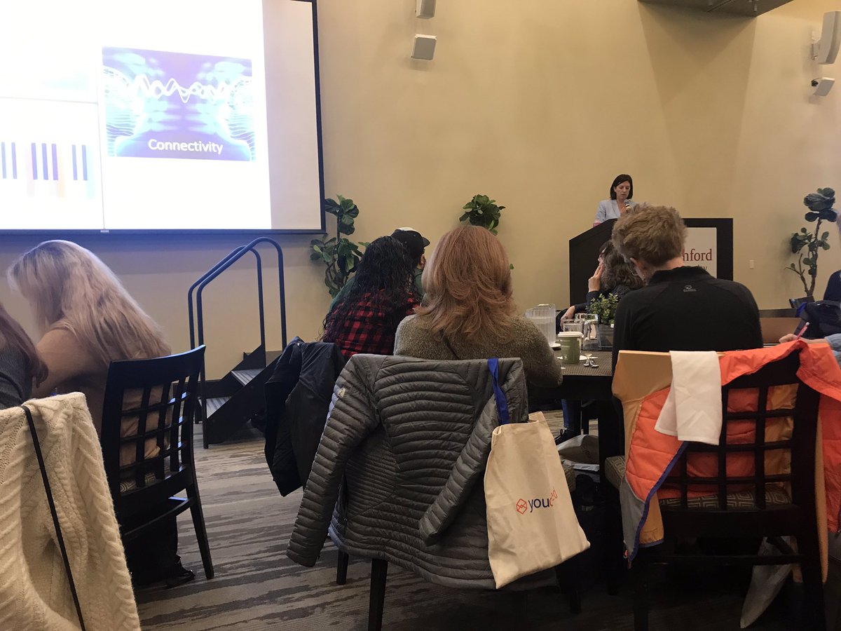 Shells_r's tweet image. Working on my growth mindset the next couple days. Thanks to the @youcubed team. #KHSDLearns #KHSDMath