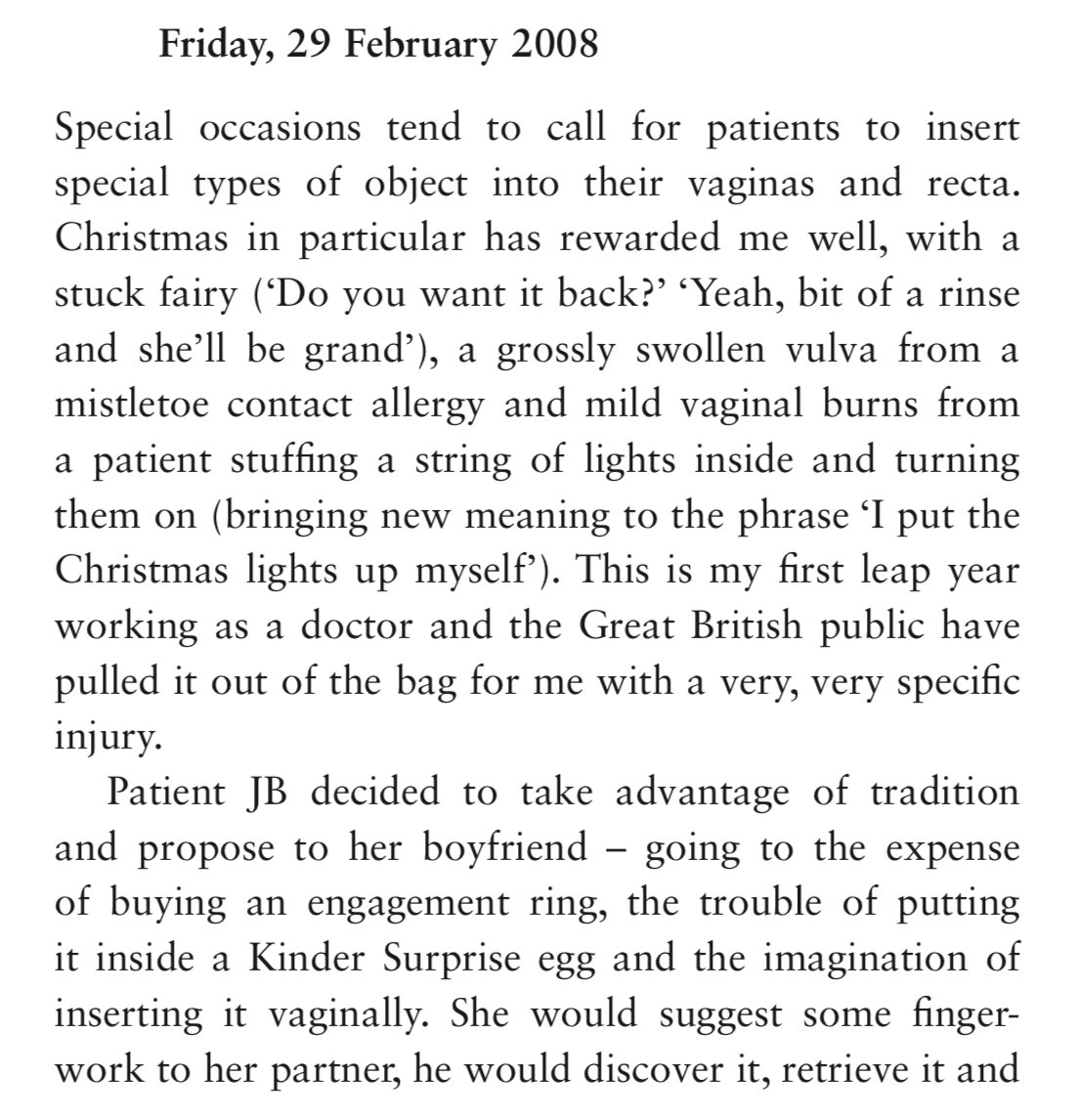 Kinder Quotes Nederlands - Quotes Words