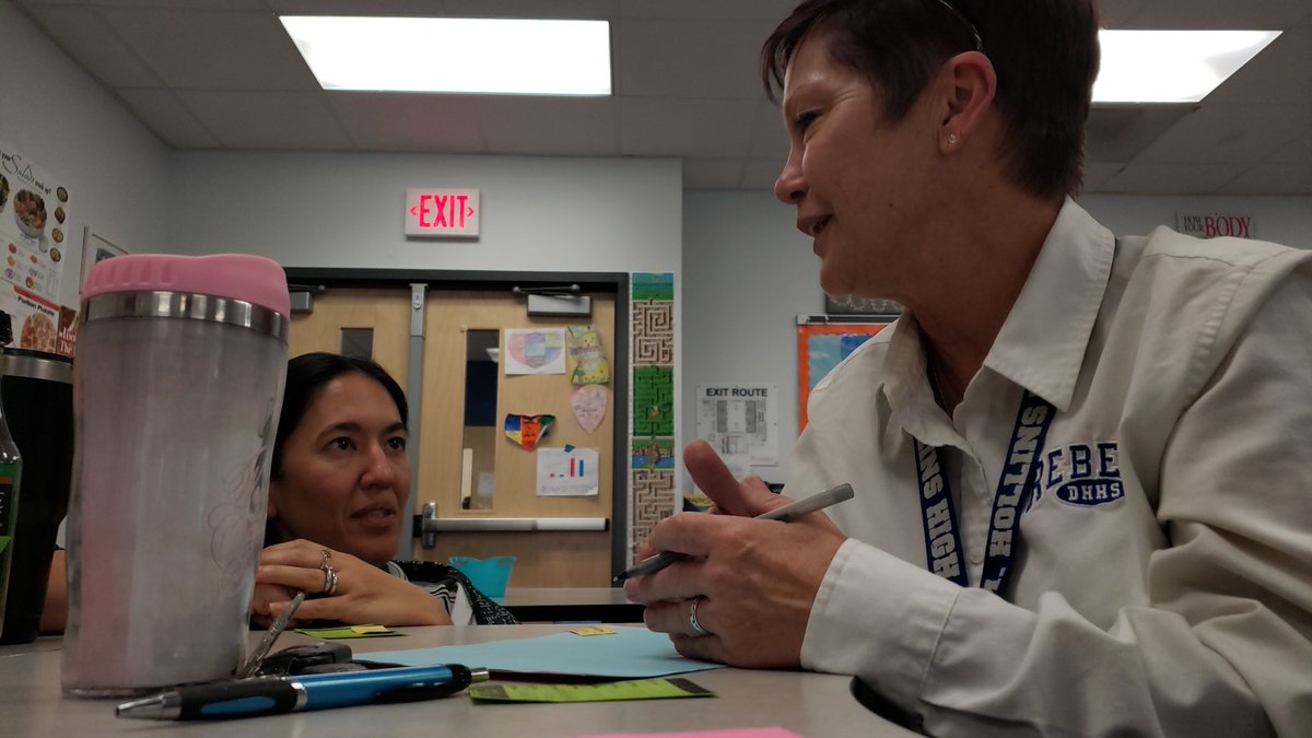 HS Math PCS tweet media
