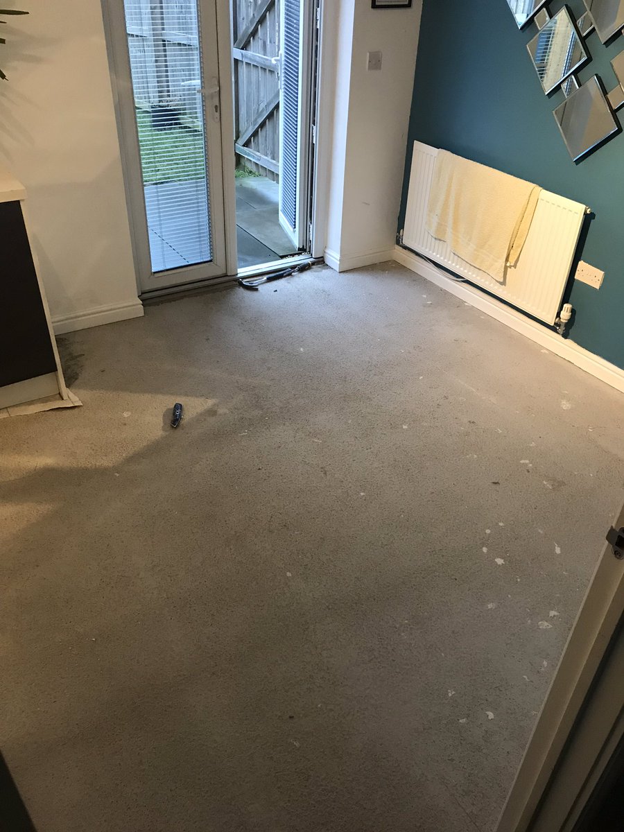 Barry McCafferty Joinery & Construction tweet media