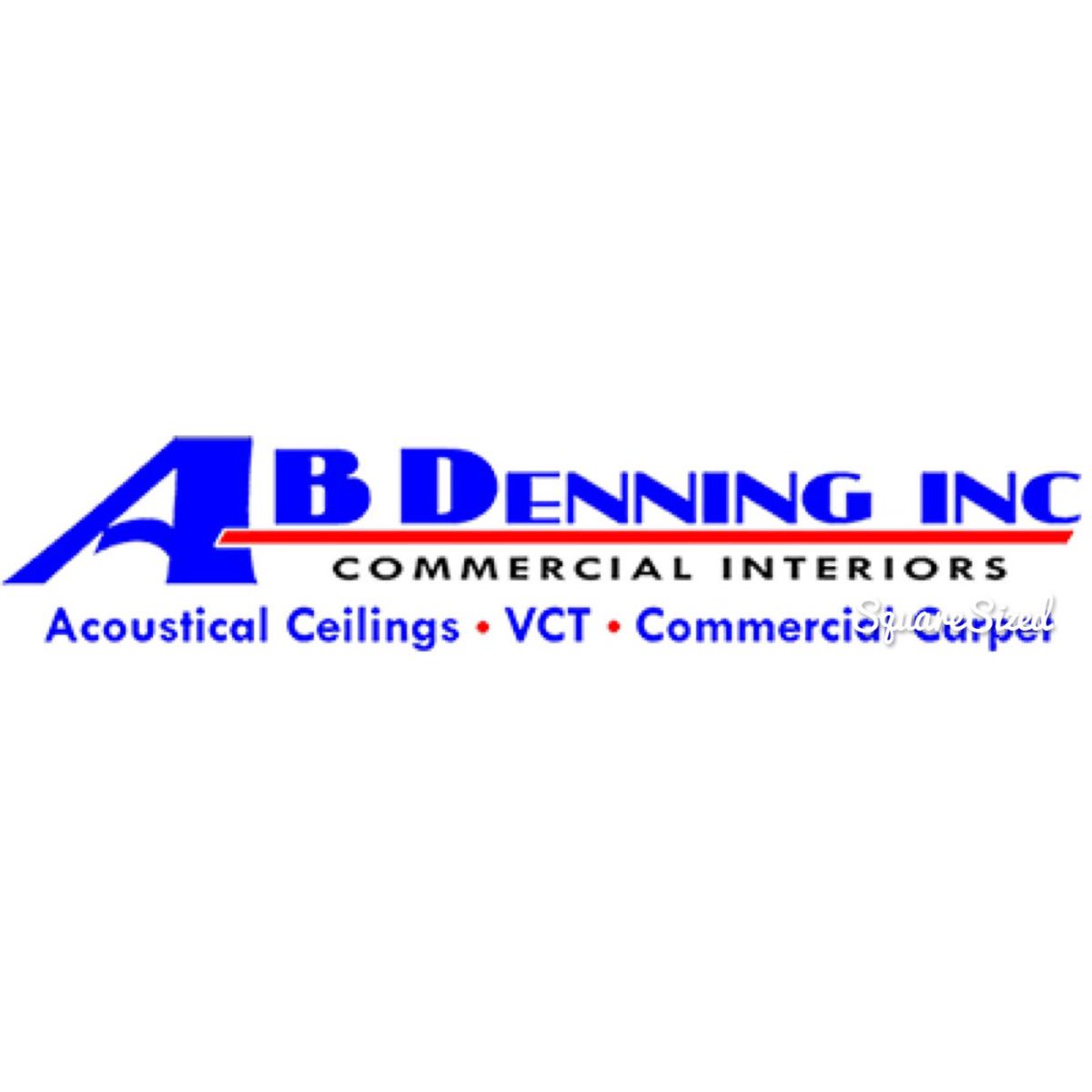 2 new members! Hooray!!! Please welcome ABDenning Inc. and Vicious Fishes to the Fuquay-Varina Chamber!
