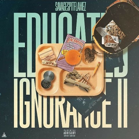 Out now on Audiomack,Tidal, Spotify and Amazon music! Tap in lil bitty.