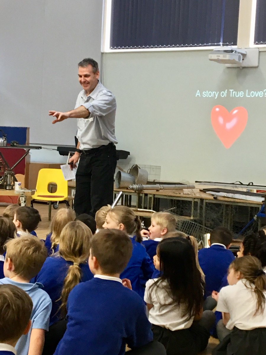 WhitegateOak tweet media