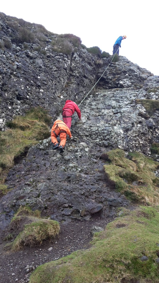Out with my wee group this afternoon rock climbing, they were all amazing! So proud of you all! #kilbowie2019 <a href="/misspageLVPS/">Miss Page 🍎✨</a> <a href="/mrselliottlvps/">Mrs Elliott LVPS</a> <a href="/MrsPorterLVPS/">MrsPorterLVPS</a> <a href="/MissForrestLVPS/">Mrs Forrest</a>