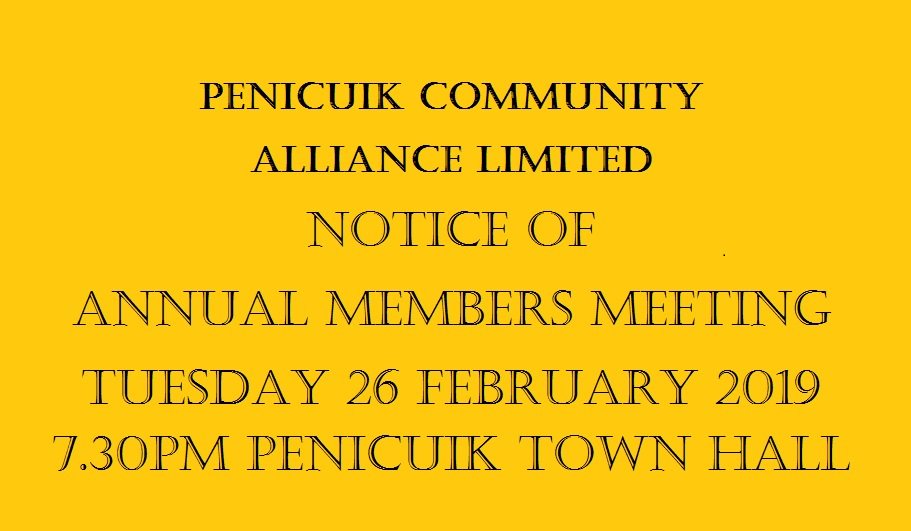 Penicuik Storehouse (@penicuikst) on Twitter photo 